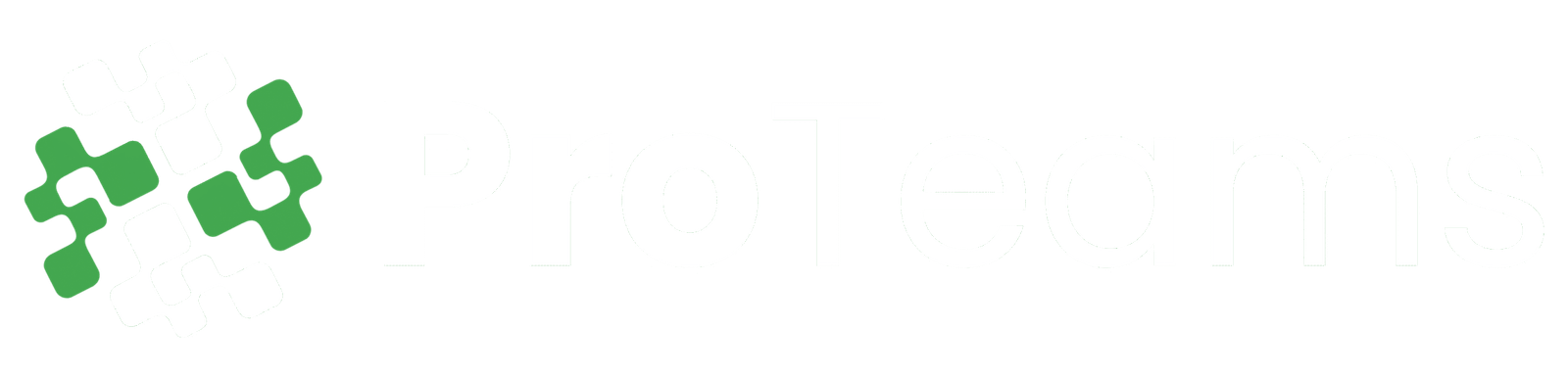 Proteams app